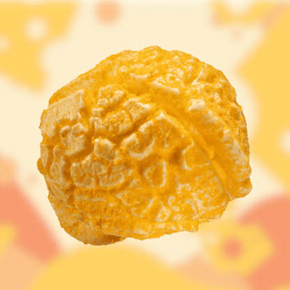 Queso Cheddar